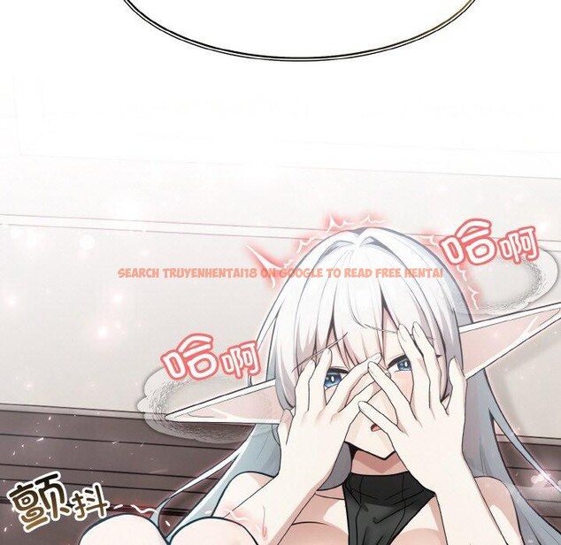 查看漫画異世界騎士團長 - 第15話 - tymanga.com中的3291208图片