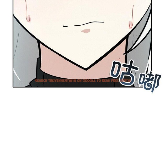 查看漫画異世界騎士團長 - 第15話 - tymanga.com中的3291216图片