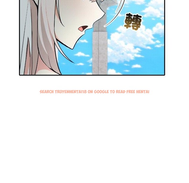 查看漫画異世界騎士團長 - 第16話 - tymanga.com中的3308853图片