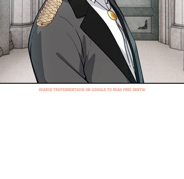 查看漫画異世界騎士團長 - 第16話 - tymanga.com中的3308865图片