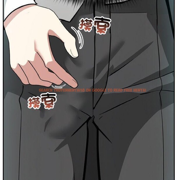 查看漫画異世界騎士團長 - 第16話 - tymanga.com中的3308867图片
