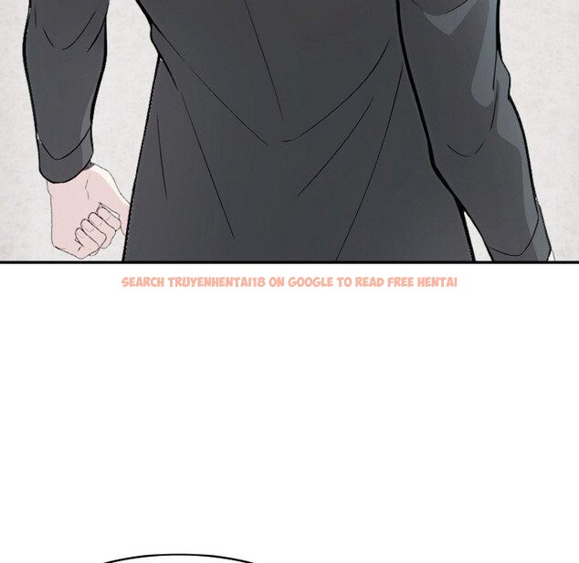 查看漫画異世界騎士團長 - 第16話 - tymanga.com中的3308871图片