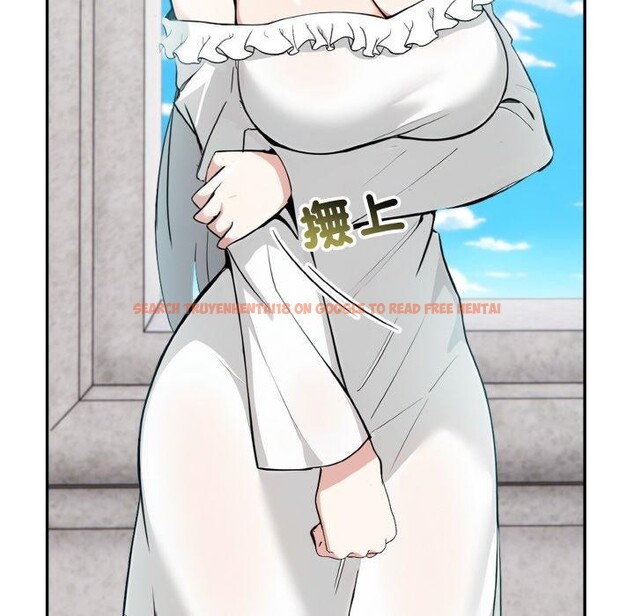 查看漫画異世界騎士團長 - 第16話 - tymanga.com中的3308873图片