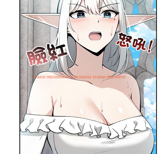 查看漫画異世界騎士團長 - 第16話 - tymanga.com中的3308879图片