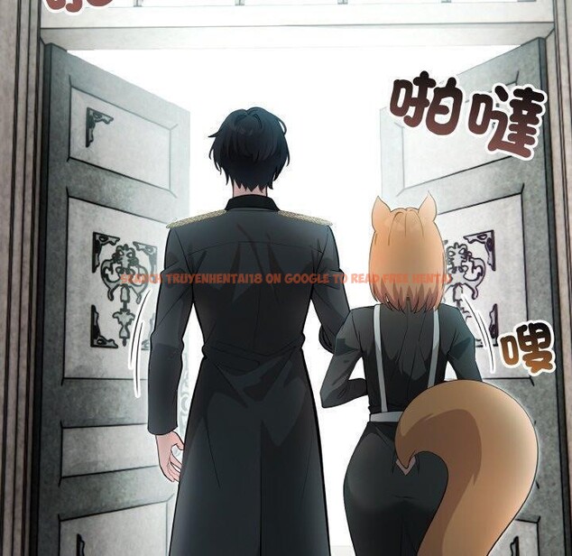 查看漫画異世界騎士團長 - 第16話 - tymanga.com中的3308887图片