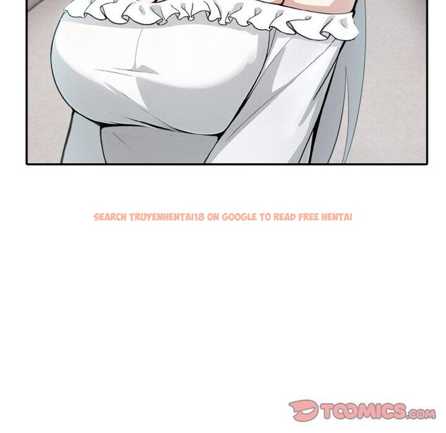 查看漫画異世界騎士團長 - 第16話 - tymanga.com中的3308891图片