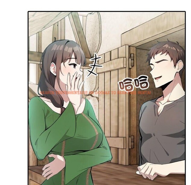 查看漫画異世界騎士團長 - 第16話 - tymanga.com中的3308898图片