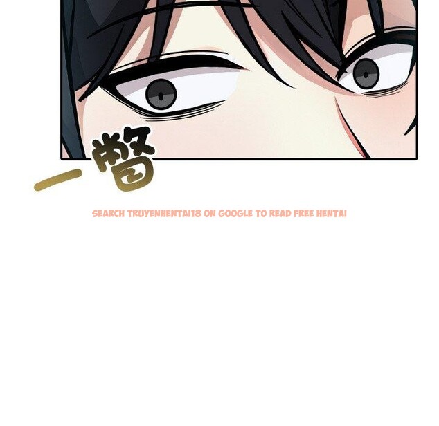 查看漫画異世界騎士團長 - 第16話 - tymanga.com中的3308900图片