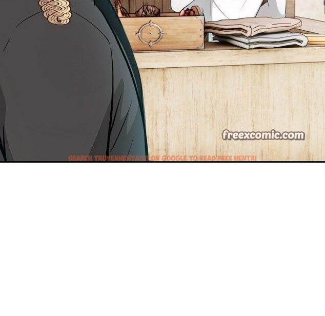 查看漫画異世界騎士團長 - 第16話 - tymanga.com中的3308917图片