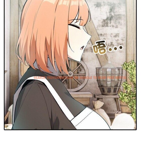 查看漫画異世界騎士團長 - 第16話 - tymanga.com中的3308922图片