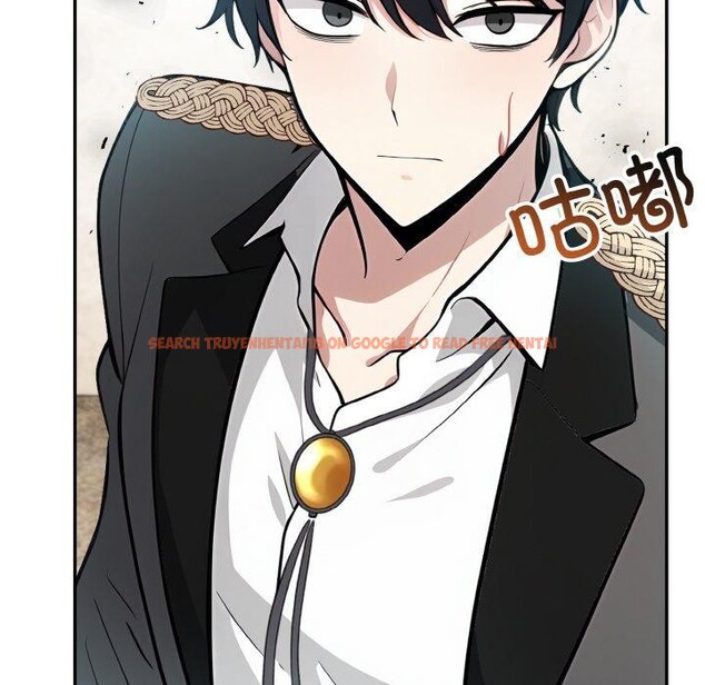 查看漫画異世界騎士團長 - 第16話 - tymanga.com中的3308943图片