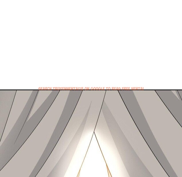 查看漫画異世界騎士團長 - 第16話 - tymanga.com中的3308949图片