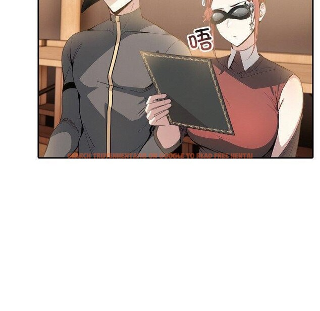 查看漫画異世界騎士團長 - 第16話 - tymanga.com中的3308957图片