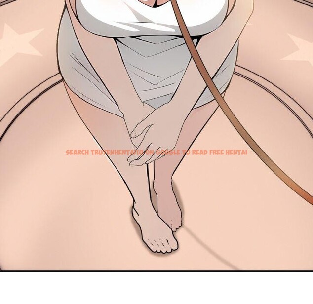 查看漫画異世界騎士團長 - 第16話 - tymanga.com中的3308962图片