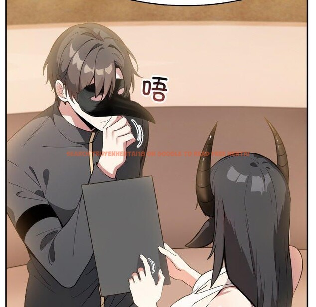 查看漫画異世界騎士團長 - 第16話 - tymanga.com中的3308983图片