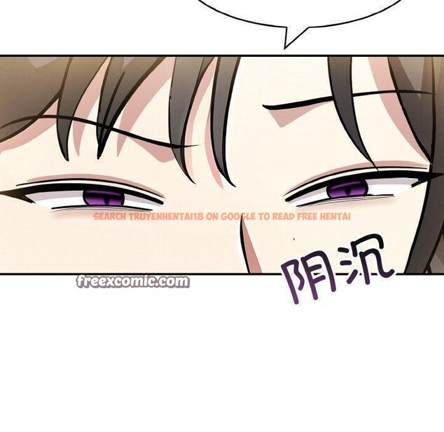 查看漫画異世界騎士團長 - 第16話 - tymanga.com中的3308987图片