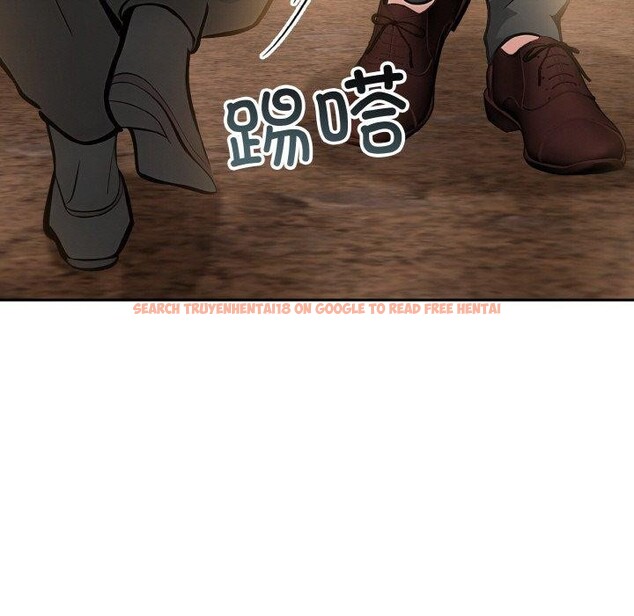 查看漫画異世界騎士團長 - 第16話 - tymanga.com中的3308991图片