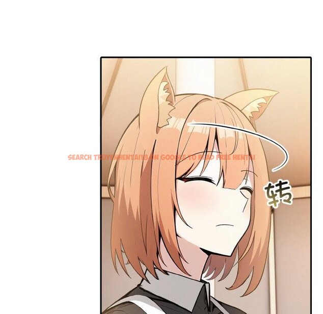 查看漫画異世界騎士團長 - 第16話 - tymanga.com中的3309005图片