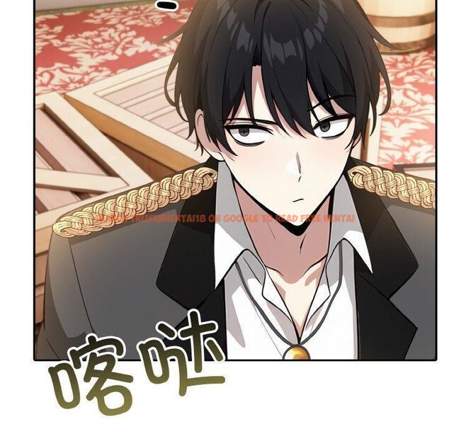 查看漫画異世界騎士團長 - 第16話 - tymanga.com中的3309007图片