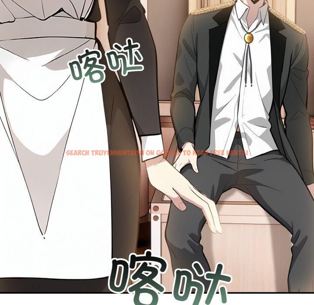 查看漫画異世界騎士團長 - 第16話 - tymanga.com中的3309009图片