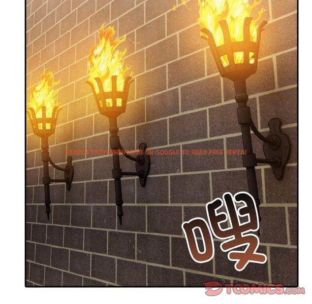 查看漫画異世界騎士團長 - 第16話 - tymanga.com中的3309011图片