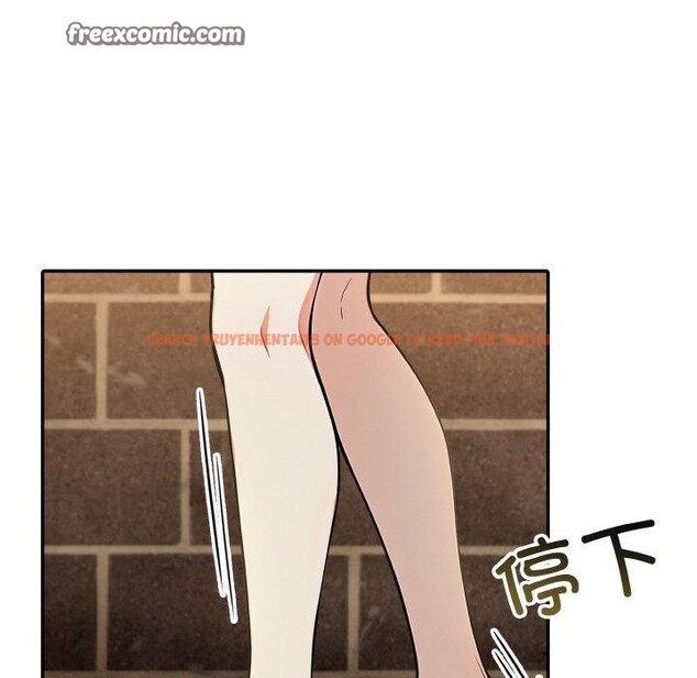 查看漫画異世界騎士團長 - 第16話 - tymanga.com中的3309015图片