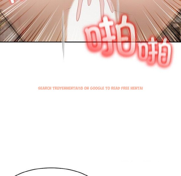查看漫画異世界騎士團長 - 第16話 - tymanga.com中的3309027图片
