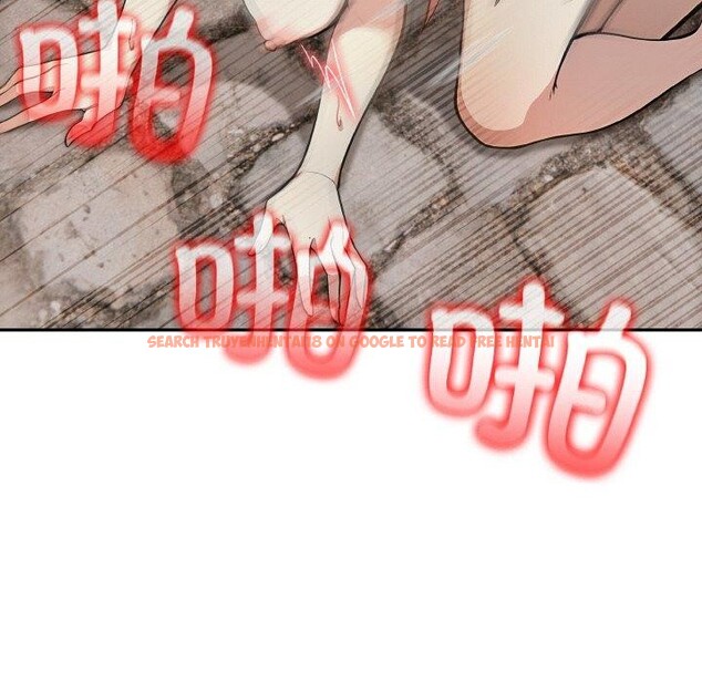 查看漫画異世界騎士團長 - 第16話 - tymanga.com中的3309034图片