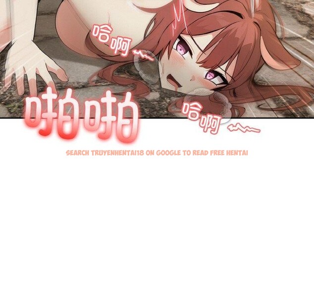 查看漫画異世界騎士團長 - 第17話 - tymanga.com中的3333600图片