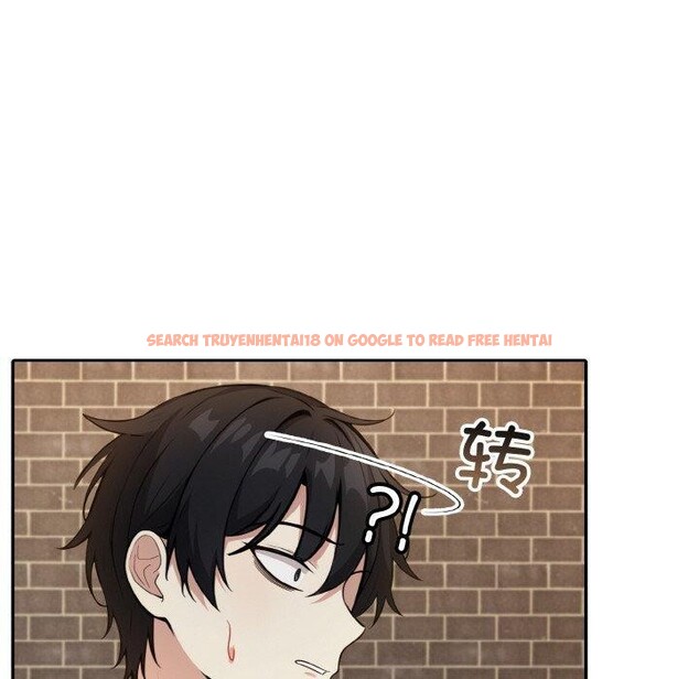 查看漫画異世界騎士團長 - 第17話 - tymanga.com中的3333607图片