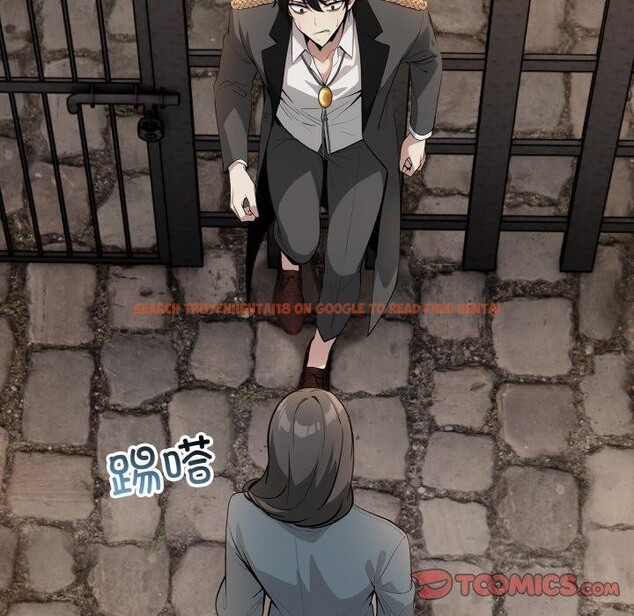 查看漫画異世界騎士團長 - 第17話 - tymanga.com中的3333653图片