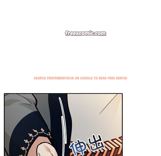 查看漫画異世界騎士團長 - 第17話 - tymanga.com中的3333657图片