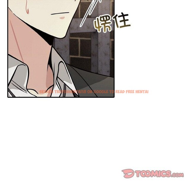 查看漫画異世界騎士團長 - 第17話 - tymanga.com中的3333662图片