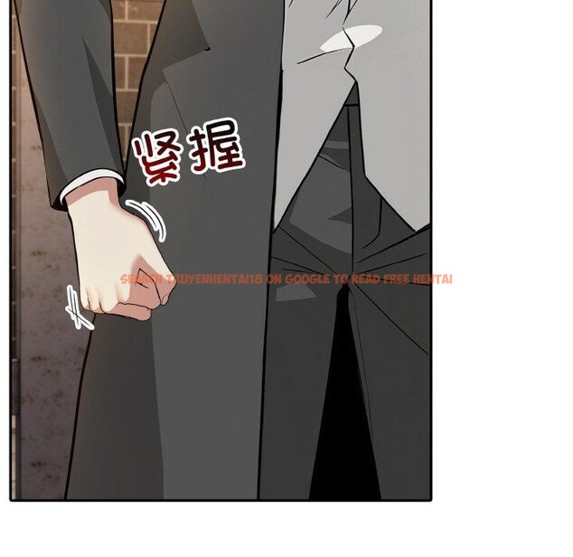 查看漫画異世界騎士團長 - 第17話 - tymanga.com中的3333670图片