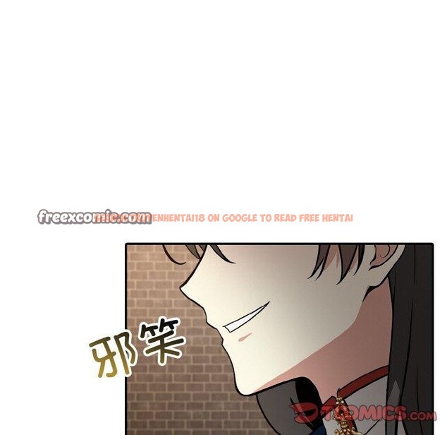 查看漫画異世界騎士團長 - 第17話 - tymanga.com中的3333671图片