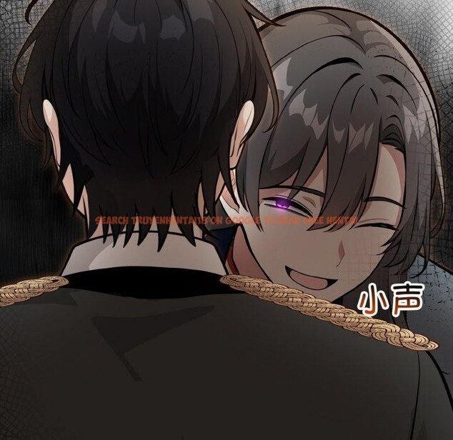 查看漫画異世界騎士團長 - 第17話 - tymanga.com中的3333675图片