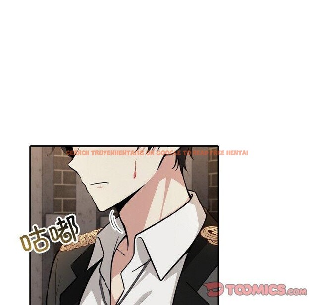 查看漫画異世界騎士團長 - 第17話 - tymanga.com中的3333680图片