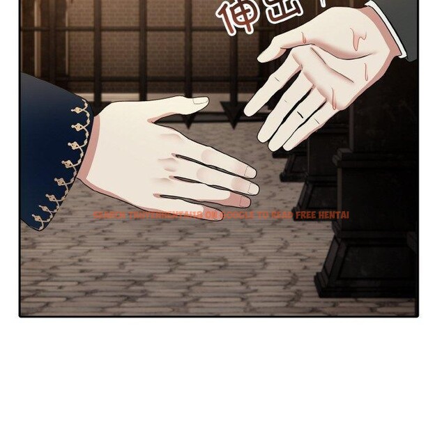 查看漫画異世界騎士團長 - 第17話 - tymanga.com中的3333682图片