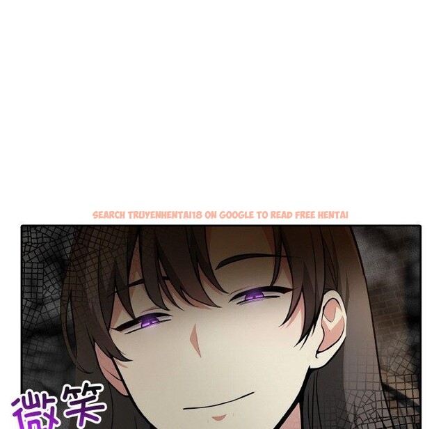 查看漫画異世界騎士團長 - 第17話 - tymanga.com中的3333683图片