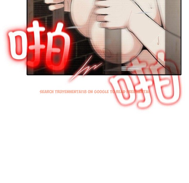 查看漫画異世界騎士團長 - 第17話 - tymanga.com中的3333690图片