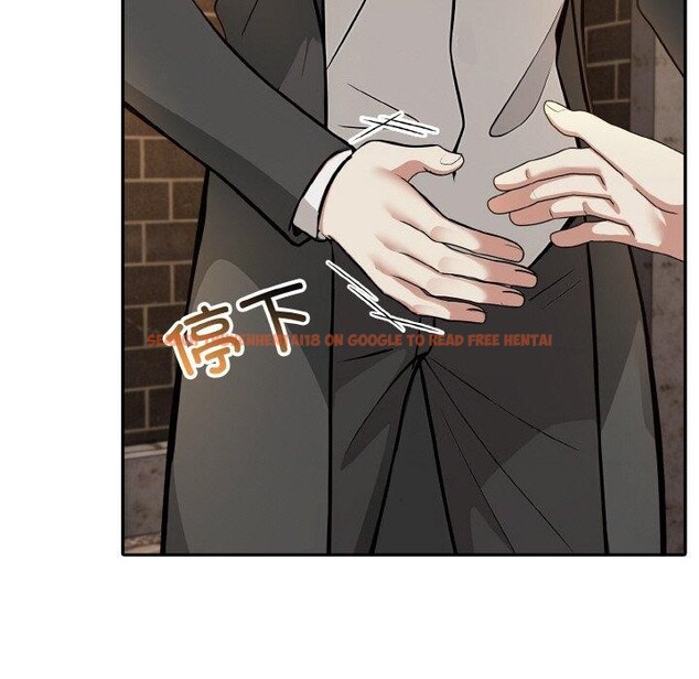查看漫画異世界騎士團長 - 第17話 - tymanga.com中的3333696图片