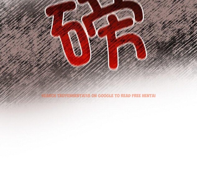 查看漫画異世界騎士團長 - 第17話 - tymanga.com中的3333710图片