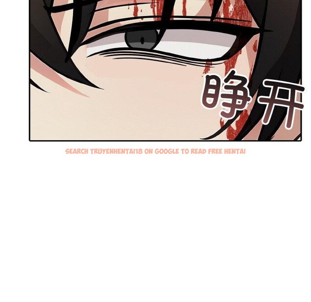 查看漫画異世界騎士團長 - 第17話 - tymanga.com中的3333714图片