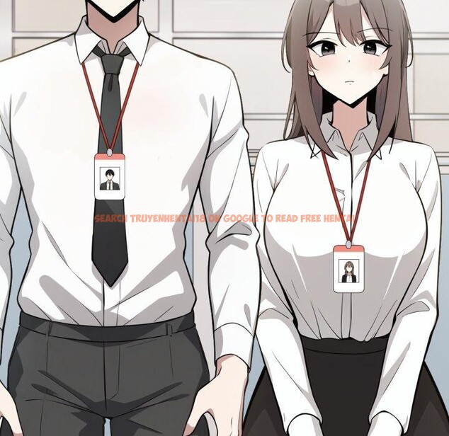 查看漫画異世界騎士團長 - 第18話 - tymanga.com中的3359816图片