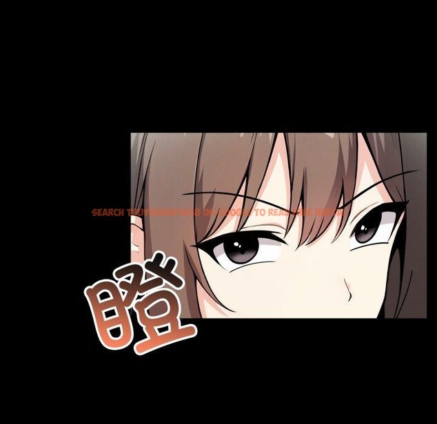 查看漫画異世界騎士團長 - 第18話 - tymanga.com中的3359826图片