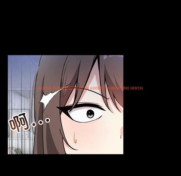 查看漫画異世界騎士團長 - 第18話 - tymanga.com中的3359833图片