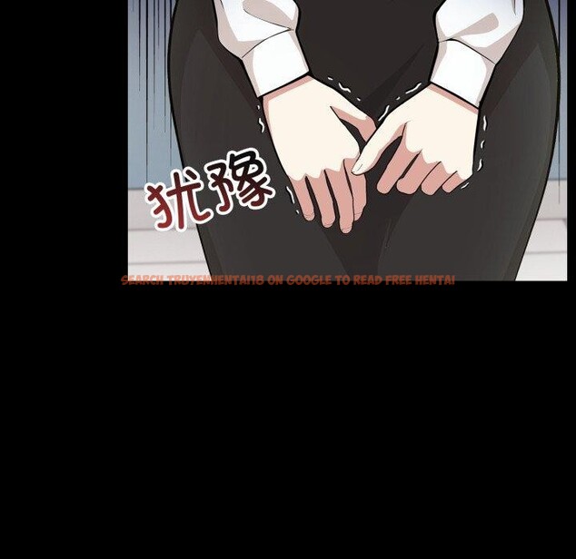 查看漫画異世界騎士團長 - 第18話 - tymanga.com中的3359835图片