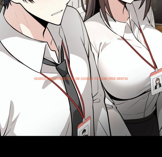 查看漫画異世界騎士團長 - 第18話 - tymanga.com中的3359837图片