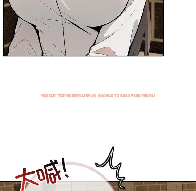 查看漫画異世界騎士團長 - 第18話 - tymanga.com中的3359861图片