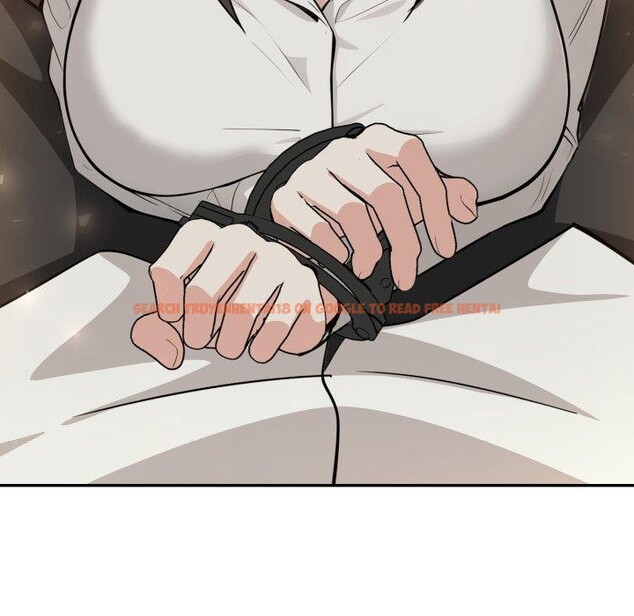 查看漫画異世界騎士團長 - 第18話 - tymanga.com中的3359874图片
